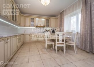 Дом на продажу, 283.6 м2, село Узытамак, Центральная улица, 134