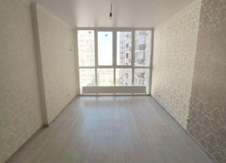 Продается 2-комнатная квартира, 59 м2, Краснодар, Российская улица, 79/3к2, ЖК Москва