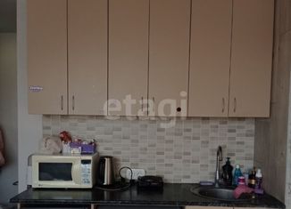 Продаю комнату, 13 м2, Новосибирск, улица Никитина, 143, улица Никитина