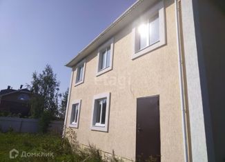 Дом на продажу, 240 м2, деревня Большое Седельниково, Сосновая улица, 12А