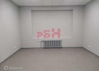 Аренда офиса, 24 м2, Самара, Пятигорская улица, 11, Железнодорожный район