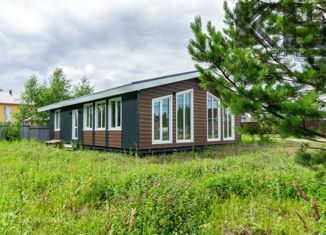 Продам дом, 97.14 м2, дачный массив Микрорайон Близкий, дачный массив Микрорайон Близкий, 1510