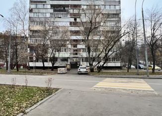 Продам трехкомнатную квартиру, 63.1 м2, Москва, Старомарьинское шоссе, 2/10, Старомарьинское шоссе