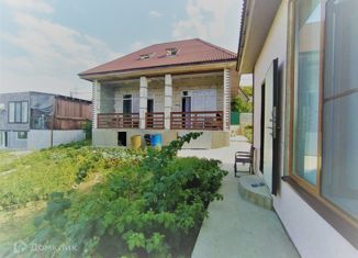 Продажа дома, 175 м2, садоводческое товарищество Сосновое, улица Щербины