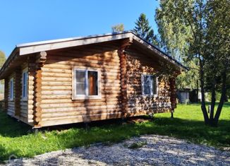 Продаю дом, 64 м2, садоводческое некоммерческое товарищество Дружба, садоводческое некоммерческое товарищество Дружба, 501