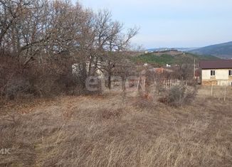 Продается земельный участок, 10.1 сот., садовое товарищество Дружба