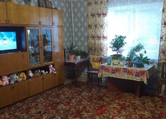 Продается 3-ком. квартира, 80.5 м2, деревня Беласовка, Школьная улица, 44