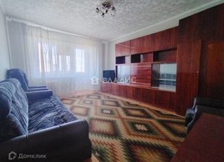 Продам двухкомнатную квартиру, 46.8 м2, Краснодарский край, Ставропольская улица, 184