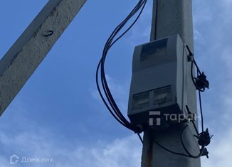 Продаю участок, 10 сот., поселок Северный, Лесная улица