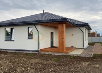 Продам дом, 78.6 м2, коттеджный поселок Южная Дача, Абрикосовая улица, 14