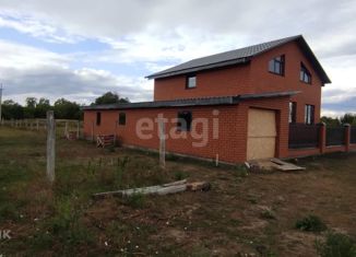 Продам дом, 123.6 м2, село Бузовьязы, Советская улица