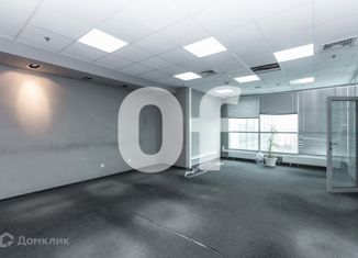 Сдам в аренду офис, 272 м2, Москва, Семёновская площадь, 1А, Семёновская площадь