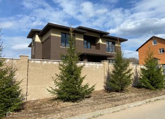 Продам дом, 320 м2, СНТ Горки-2