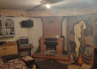 Продажа дома, 50 м2, Курган