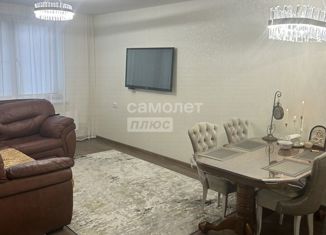 Продается 2-комнатная квартира, 40 м2, Липецк, улица Лутова, 8