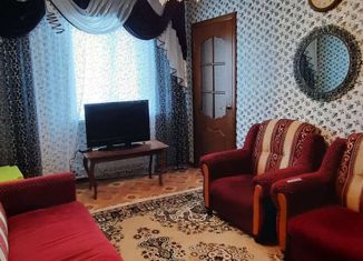 Продажа дома, 94.4 м2, Карачев, Трудовая улица