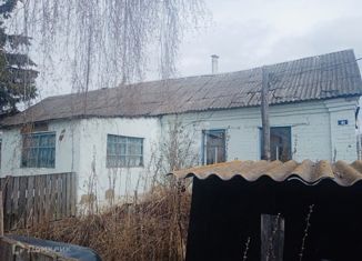 Продается дом, 66.2 м2, село Баловнево, Школьная улица, 11