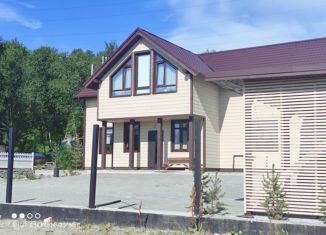 Продаю дом, 270.7 м2, Кола, Молодёжная улица