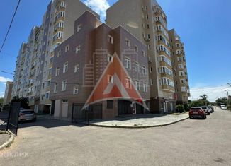 Продам офис, Астраханская область, проспект Бумажников, 9к1