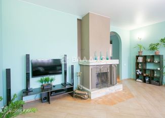 Продаю дом, 279.2 м2, Саратов, Шумейская улица, 23