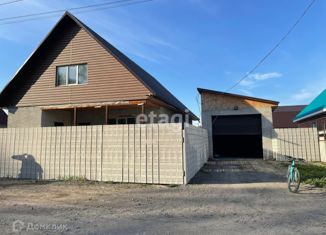 Продам дом, 251.1 м2, село Толмачёво, Лесная улица, 72