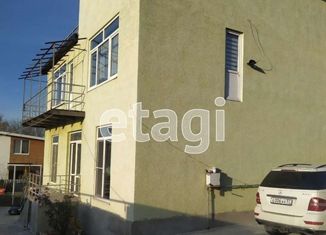 Дом на продажу, 169.2 м2, Орёл, Первомайская улица