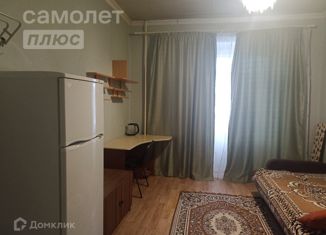 Продается комната, 53.8 м2, Кировская область, улица Карла Маркса, 45