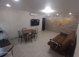 Сдается в аренду дом, 76 м2, Керчь, Лучевая улица