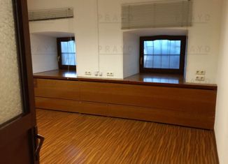 Сдача в аренду офиса, 128 м2, Москва, улица Пречистенка, 40/2с3, улица Пречистенка