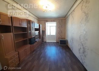 Аренда двухкомнатной квартиры, 47.9 м2, Златоуст, улица Карла Маркса, 11