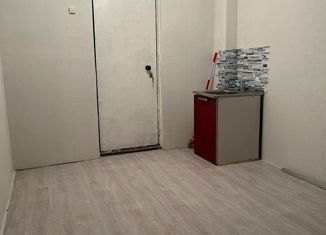 Продается комната, 11 м2, Якутск, проспект Ленина, 6, Губинский округ