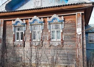 Продам дом, 50.3 м2, село Головинское, Центральная улица