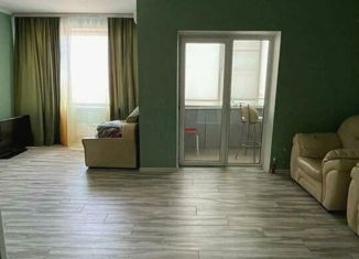 Продажа квартиры студии, 40 м2, Аксай, улица Мира, 1А