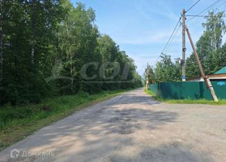 Продаю земельный участок, 7 сот., СНТ Здоровье-2, 5-я улица