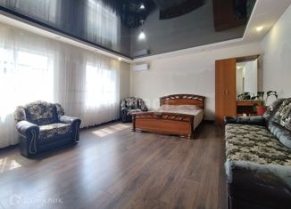 Продам дом, 103.9 м2, Прохладный, Кабельный переулок