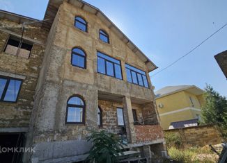 Продам дом, 298 м2, Евпатория, Урожайная улица, 30