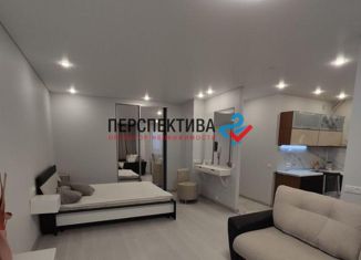 Продам 1-комнатную квартиру, 46 м2, Калуга, улица Кибальчича, 2, ЖК Галактика