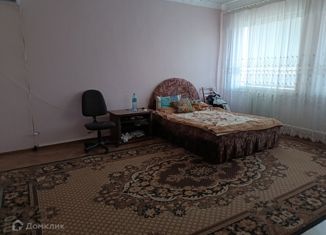 Продажа дома, 98.4 м2, станица Тамань, улица Энгельса