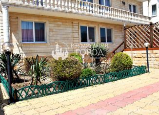 Продается дом, 600 м2, поселок Пересыпь, Подмаячный переулок, 3