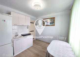 Продам комнату, 22 м2, Рязань, улица Новосёлов, 21, район Песочня