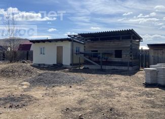 Продажа участка, 7 сот., село Вознесеновка, Центральна улица