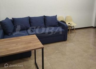 Продам квартиру студию, 23.3 м2, Сочи, Аэровокзальный переулок, 1, микрорайон Молдовка