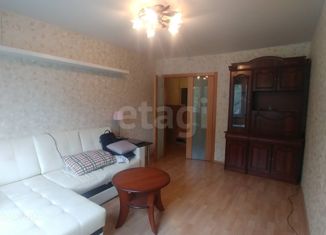 Продажа 3-комнатной квартиры, 68 м2, Москва, ВАО, шоссе Энтузиастов, 96к2