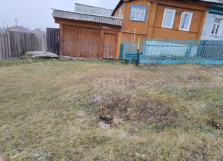 Продажа дома, 28.53 м2, Куса, улица Александра Матросова