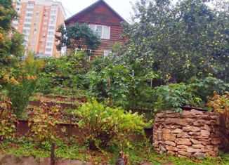 Дом на продажу, 94.3 м2, Подольск
