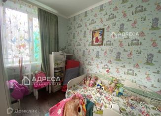 Продается офис, 37 м2, Азов, улица Измайлова, 59