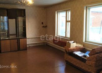 Продаю дом, 131 м2, село Хрущёво, Центральная улица