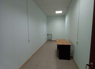 Офис в аренду, 13 м2, Нижегородская область, улица Новикова-Прибоя, 22