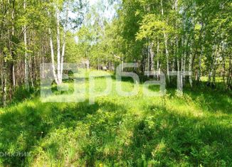 Участок на продажу, 14.8 сот., деревня Самсонка