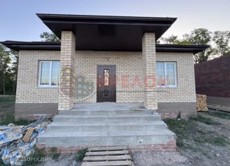 Продажа дома, 130 м2, Краснокрымское сельское поселение